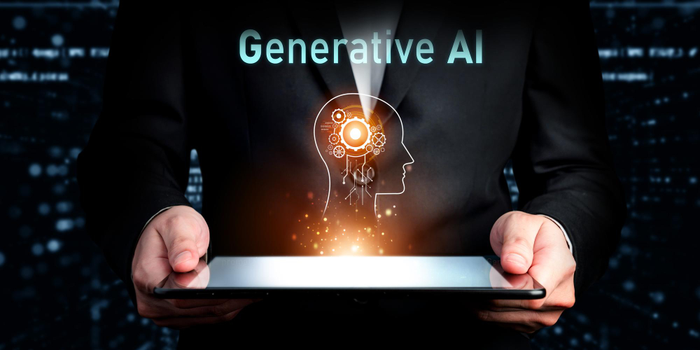 Generative AI