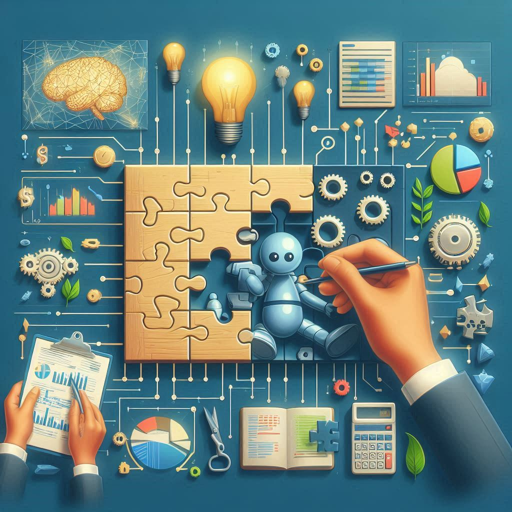 Intercompany Reconciliation with Agentic AI